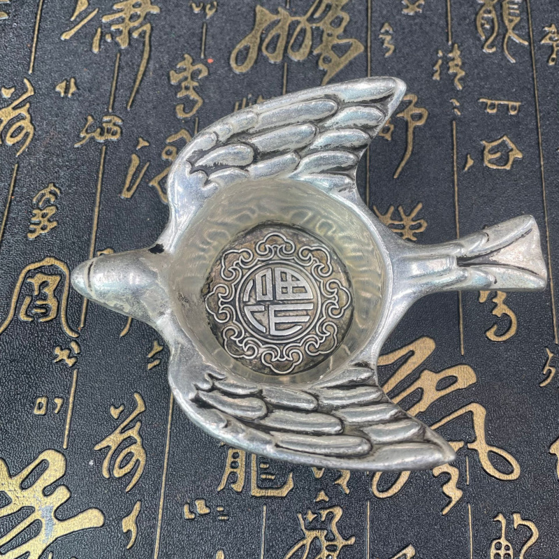 Collectible Vintage Lamps - Antique Collectible Vintage Nostalgic Oil Lamp