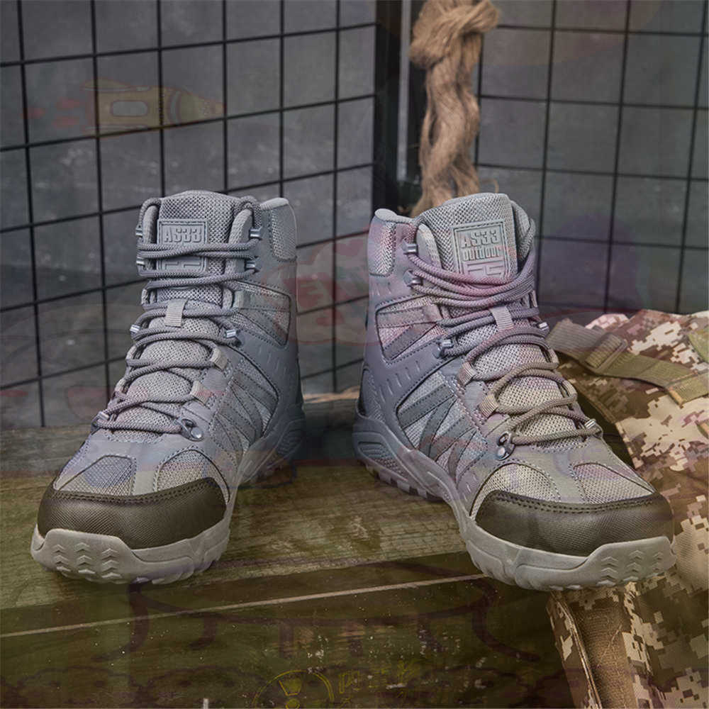 Vintage Collectible Stores - Angle Zimni Men's Luxury Shoes Sneakers