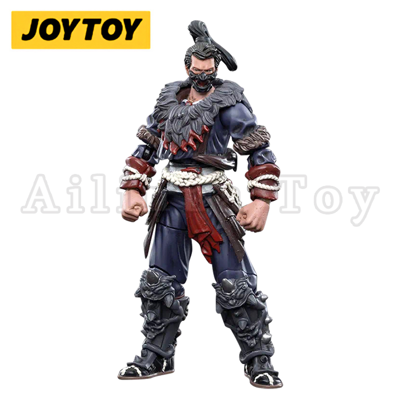 Vintage Collection Star Wars - JOYTOY 1/18 Action Figure Dark Source