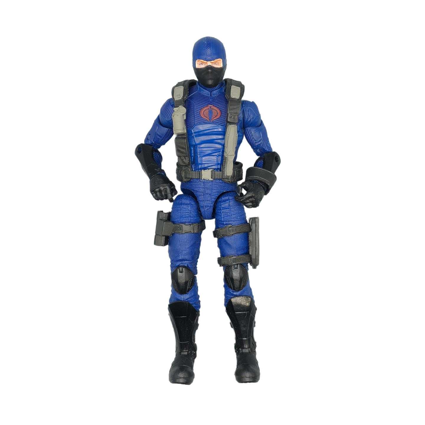 In Stock 6 Inch Gi Joe Classif - Vintage Collection Star Wars 评论和价格