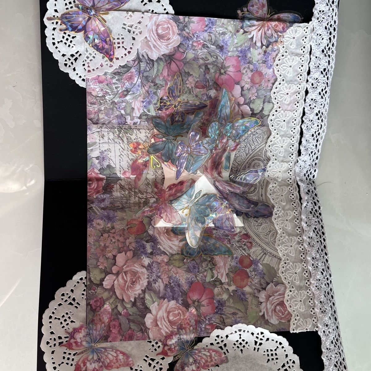 Vintage pop-up book creative g - Vintage And Collectible Books 评论和价格