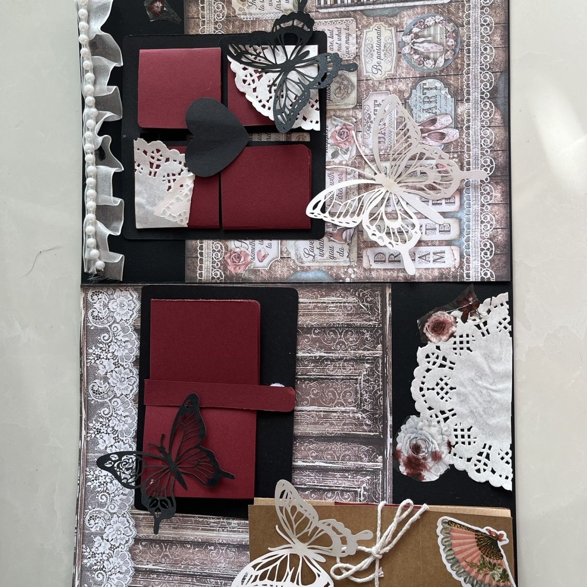 Vintage pop-up book creative g - Vintage And Collectible Books 评论和价格