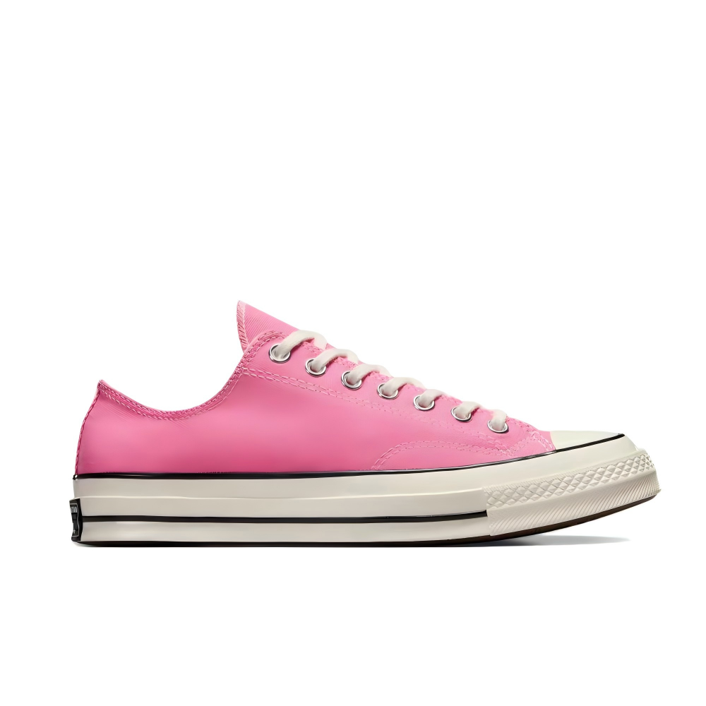 Converse Chuck 70 Unisex Low-T - Converse Shoes Chuck 70 评论和价格