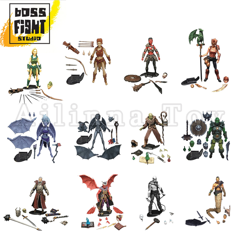 Boss Fight Studio 1/18 3.75inc - Vintage Collection Star Wars 评论和价格