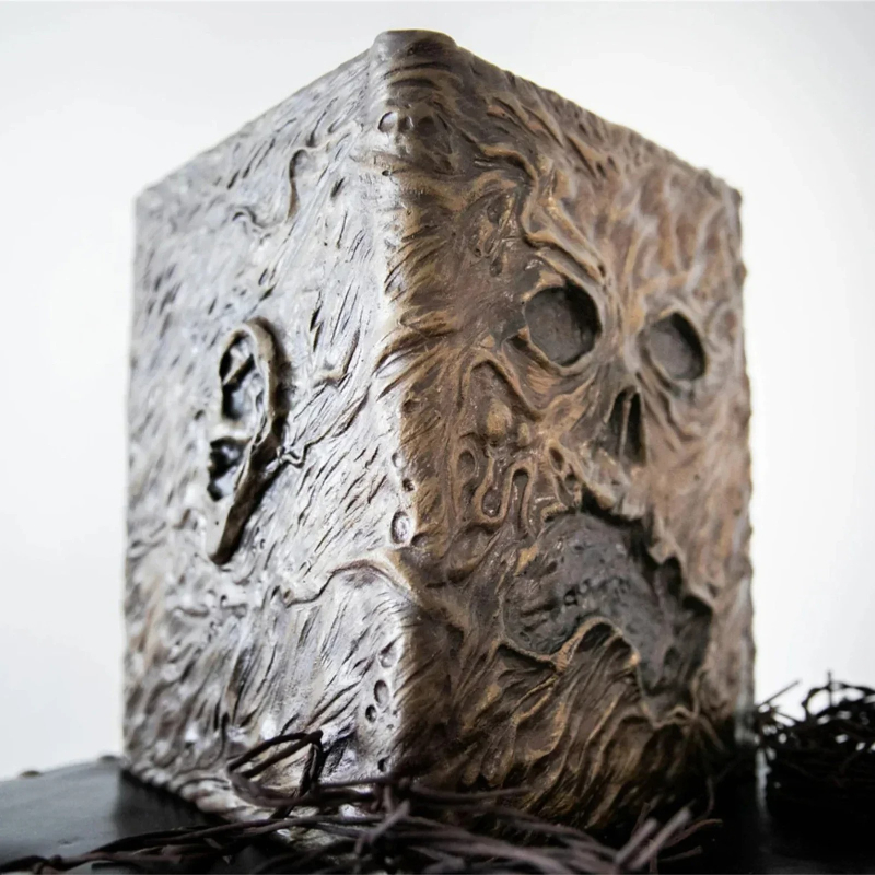 Vintage Necronomicon - Dark Ma - Vintage And Collectible Books 评论和价格