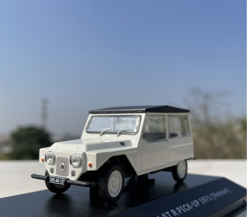 New Arrival Clearance Sale 1/4 - Vintage Collectible Toys For Sale 评论和价格