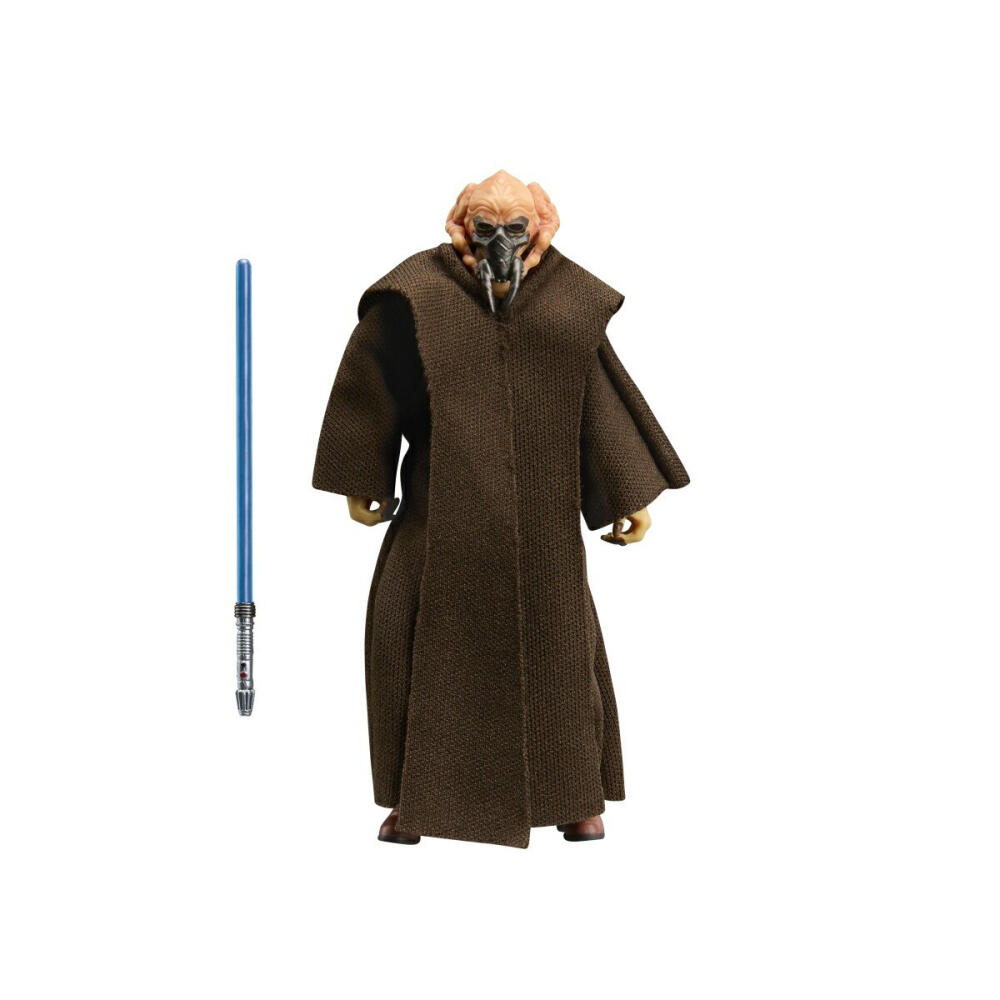 Official Genuine In Stock Hasb - Vintage Collection Star Wars 评论和价格