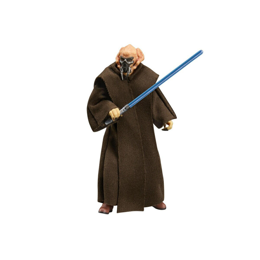 Official Genuine In Stock Hasb - Vintage Collection Star Wars 评论和价格