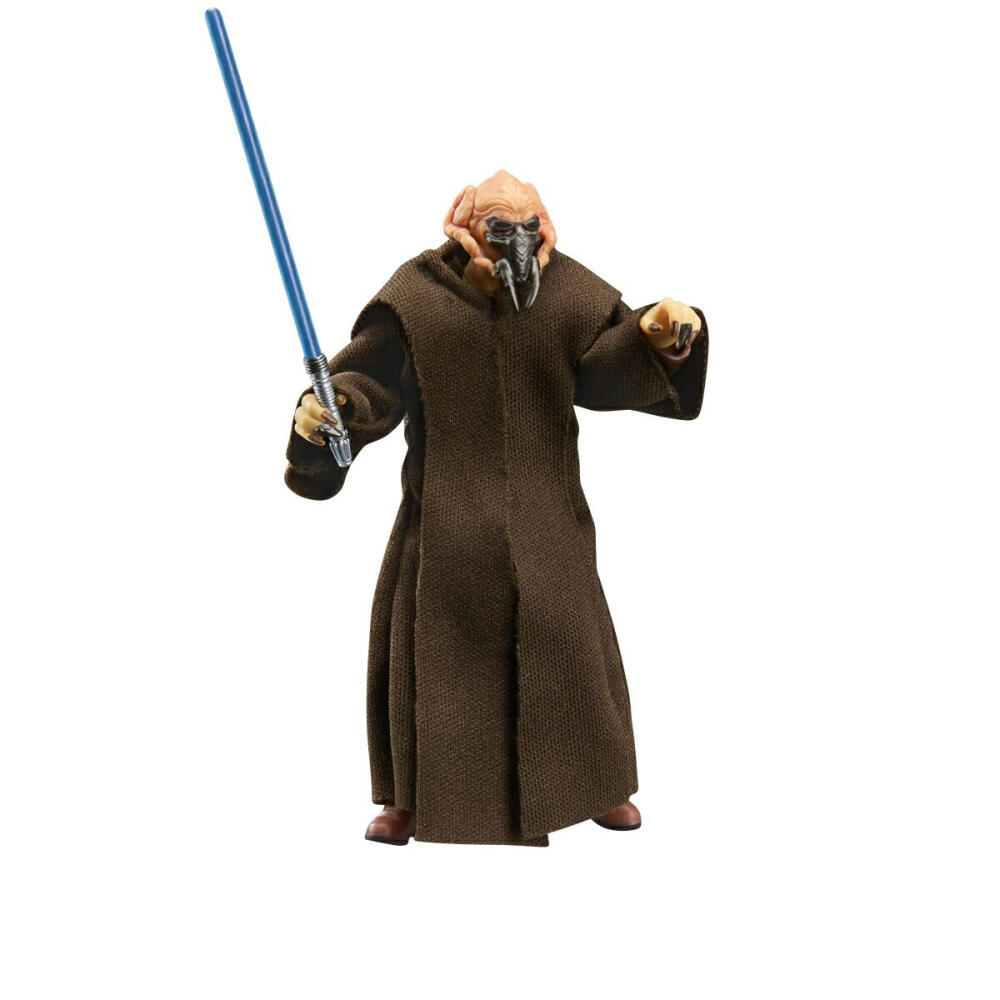 Official Genuine In Stock Hasb - Vintage Collection Star Wars 评论和价格