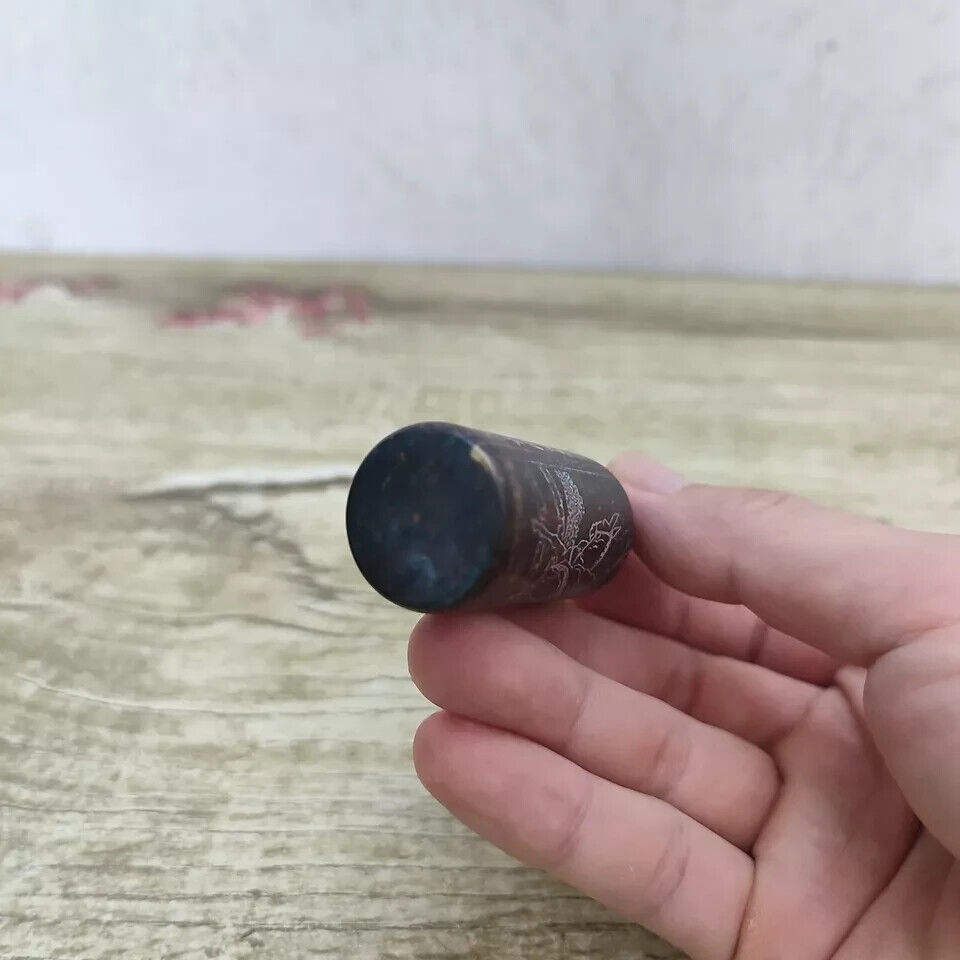 Chinese Antique Vintage Copper - Vintage Collectible Bottles 评论和价格