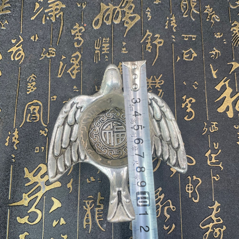 Antique Collectible Vintage No - Collectible Vintage Lamps 评论和价格