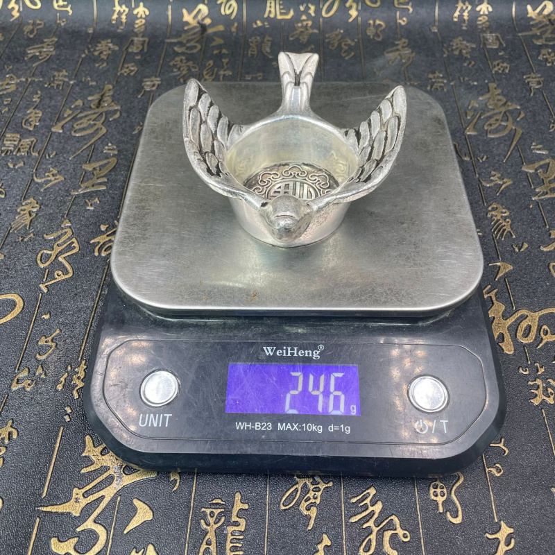 Antique Collectible Vintage No - Collectible Vintage Lamps 评论和价格