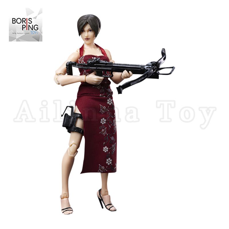 Boris Ping Toys AK18 Series 1/ - Vintage Collection Star Wars 评论和价格