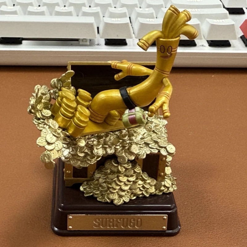 Original Re-Ment Pokemon Vinta - Vintage And Collectible Items 评论和价格