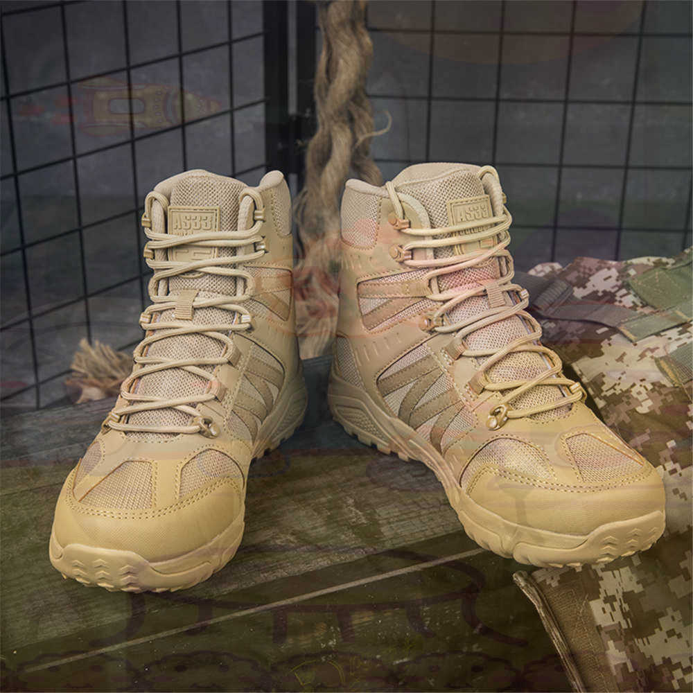Angle Zimni Men's Luxury Shoes - Vintage Collectible Stores 评论和价格