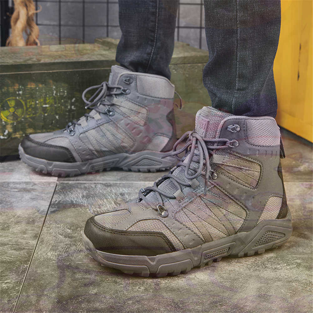 Angle Zimni Men's Luxury Shoes - Vintage Collectible Stores 评论和价格