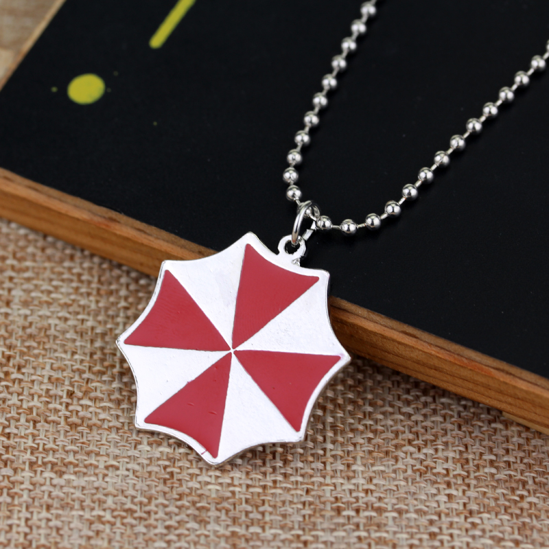 Vintage Fashion Red Umbrella P - Vintage And Collectible Items 评论和价格