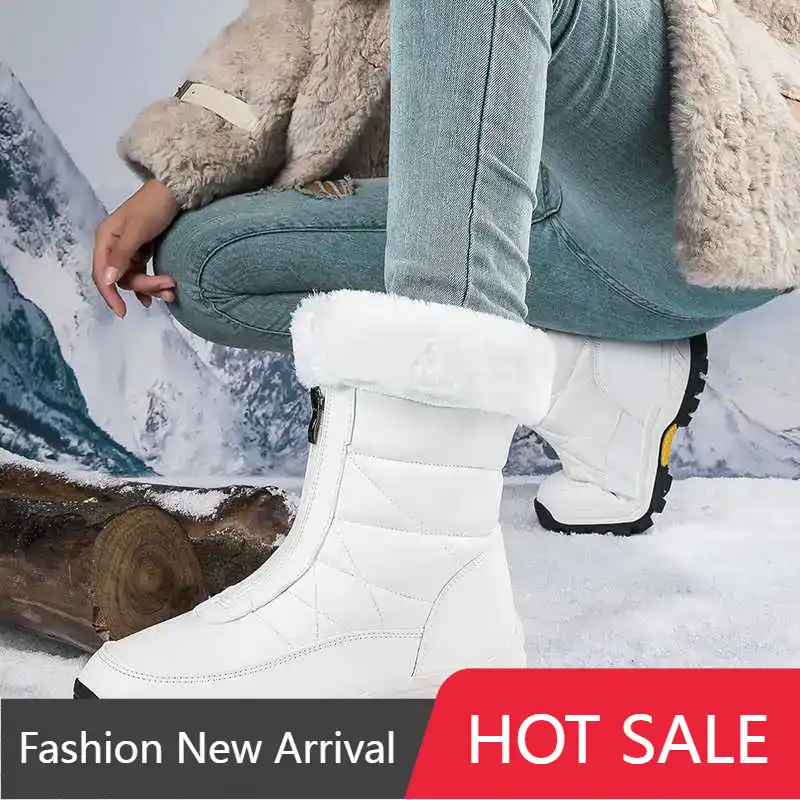 Women's Boot Sneakers Walking  - Vintage Collectible Stores 评论和价格