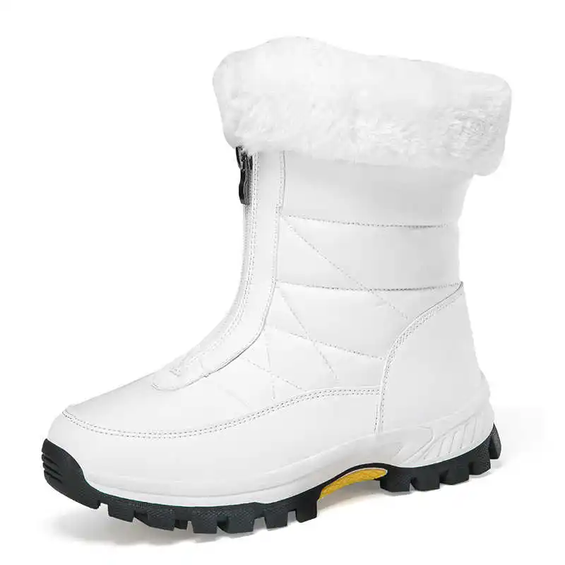Women's Boot Sneakers Walking  - Vintage Collectible Stores 评论和价格