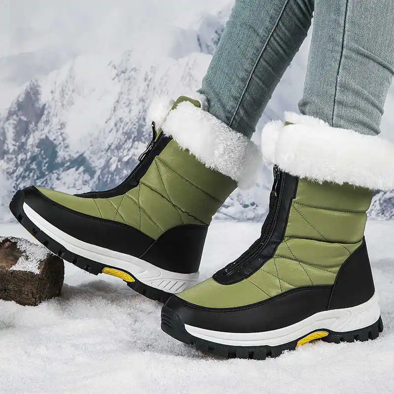Women's Boot Sneakers Walking  - Vintage Collectible Stores 评论和价格