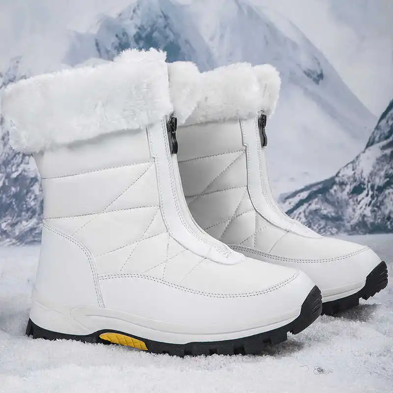 Women's Boot Sneakers Walking  - Vintage Collectible Stores 评论和价格