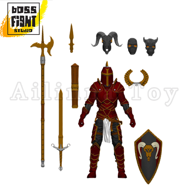 Boss Fight Studio 1/18 3.75inc - Vintage Collection Star Wars 评论和价格