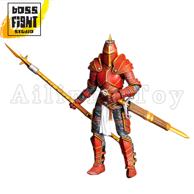 Boss Fight Studio 1/18 3.75inc - Vintage Collection Star Wars 评论和价格
