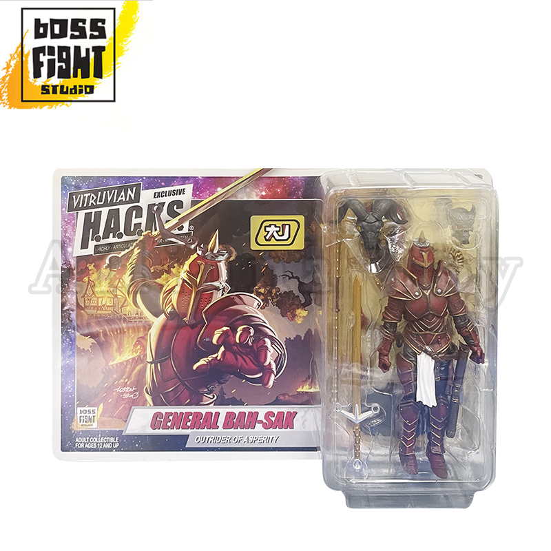 Boss Fight Studio 1/18 3.75inc - Vintage Collection Star Wars 评论和价格