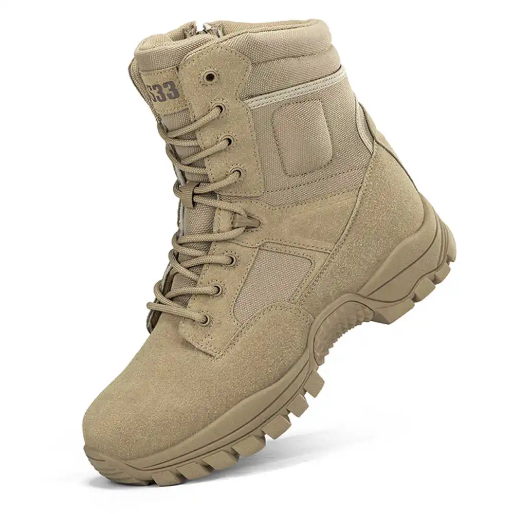 Nonslip Genuine Leather Hiking - Vintage Collectible Stores 评论和价格