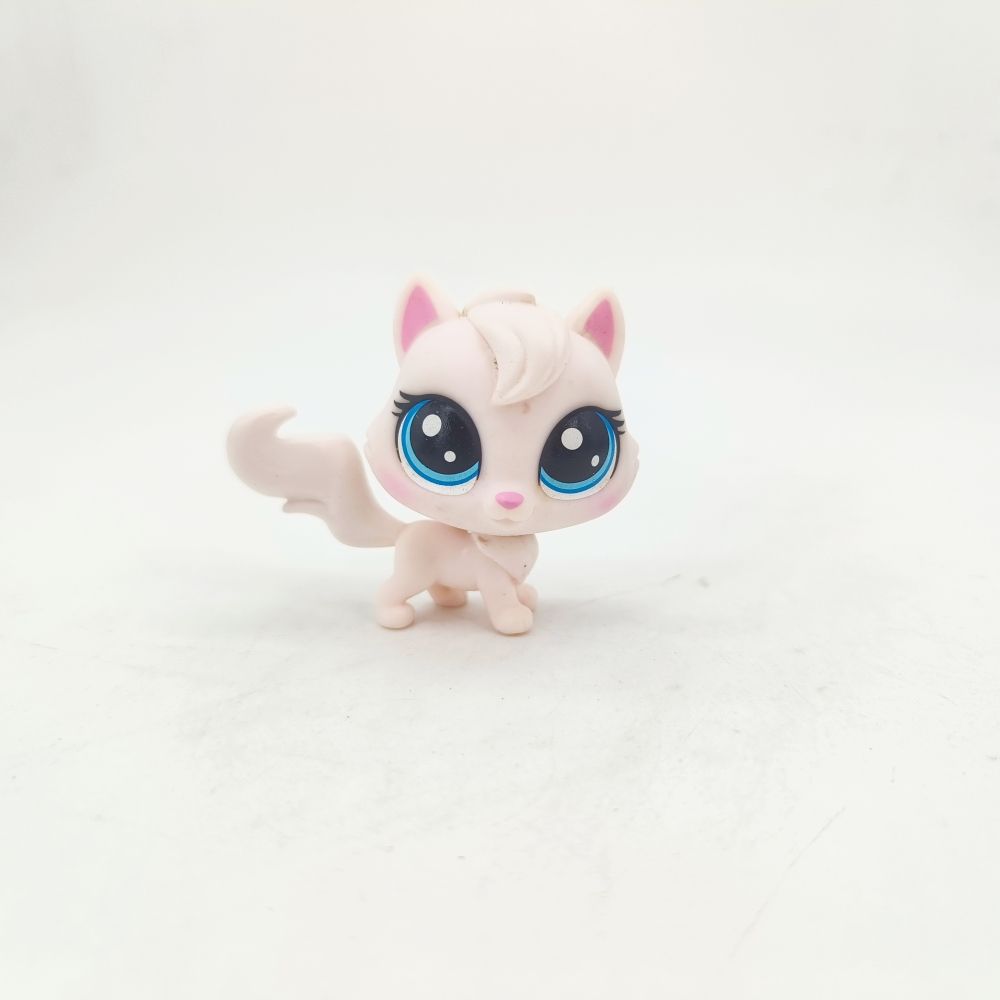 Vintage Original Cute Big Eyes - Vintage And Collectible Items 评论和价格
