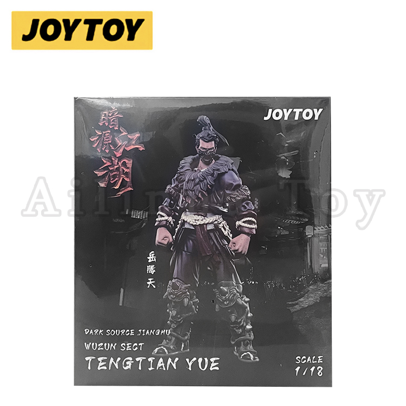 JOYTOY 1/18 Action Figure Dark - Vintage Collection Star Wars 评论和价格