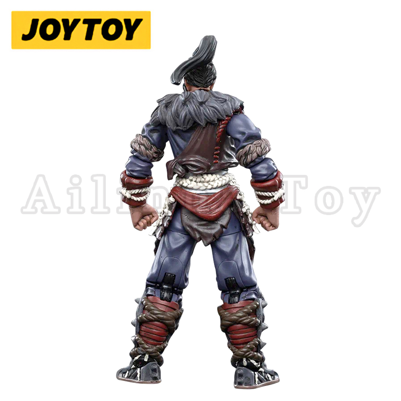JOYTOY 1/18 Action Figure Dark - Vintage Collection Star Wars 评论和价格
