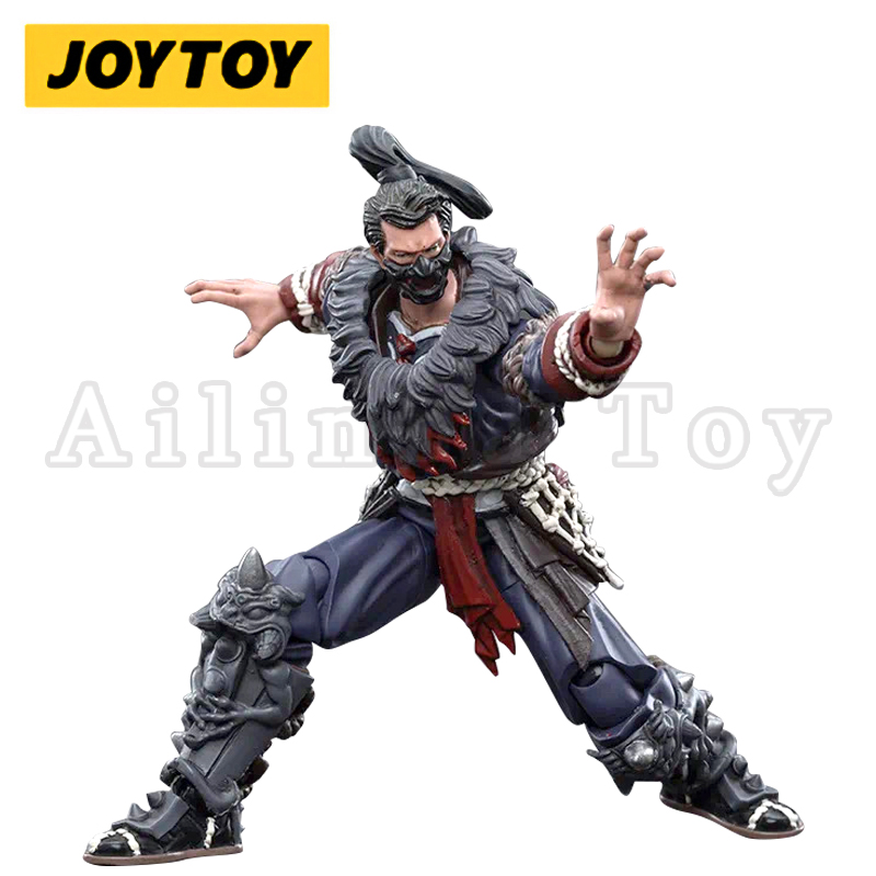 JOYTOY 1/18 Action Figure Dark - Vintage Collection Star Wars 评论和价格