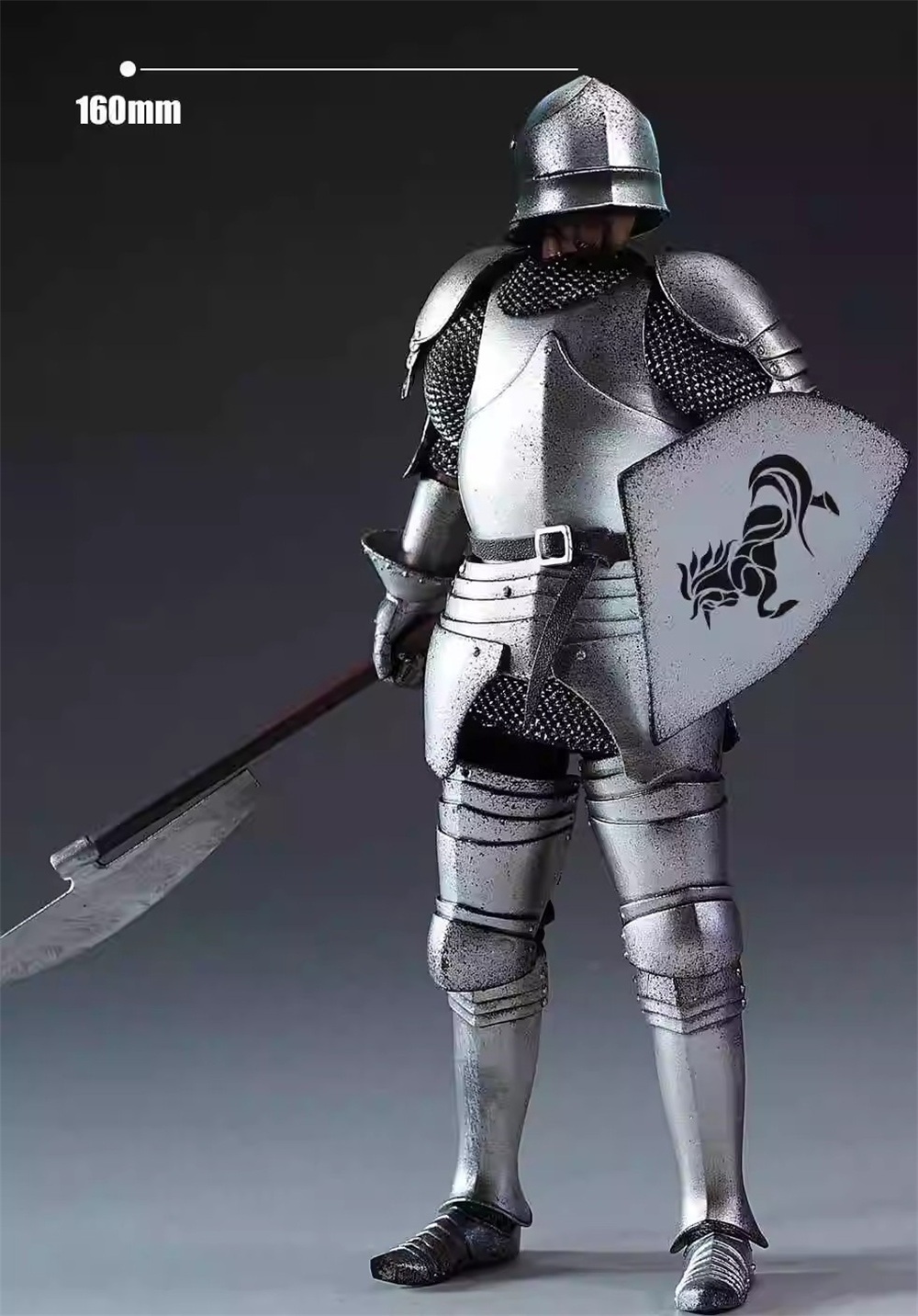 Hot Sales 1/12 COOMODEL PE016  - Vintage Collectible Toys For Sale 评论和价格