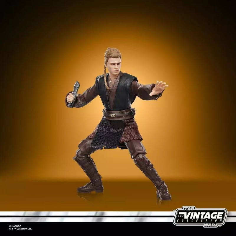 【Pre Sale】Original Hasbro Star - Vintage Collectible Toys For Sale 评论和价格