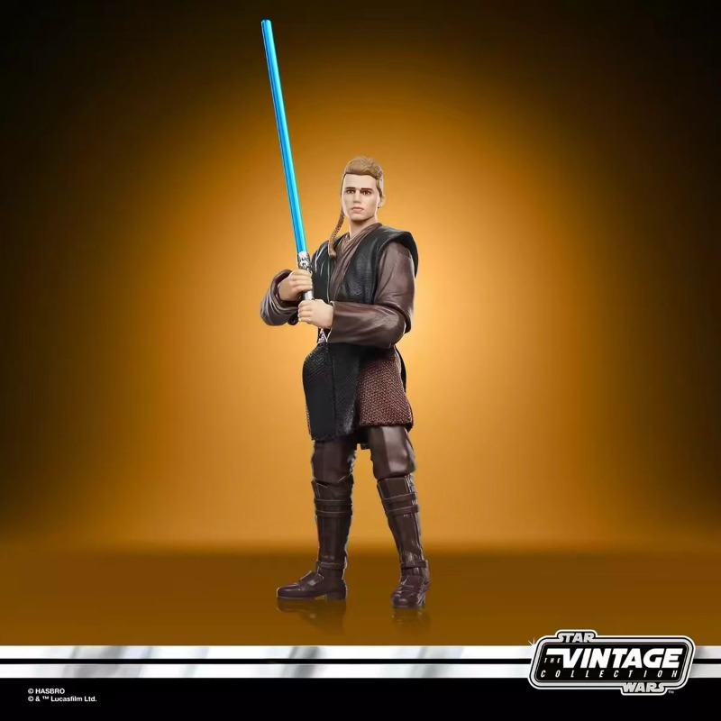 【Pre Sale】Original Hasbro Star - Vintage Collectible Toys For Sale 评论和价格