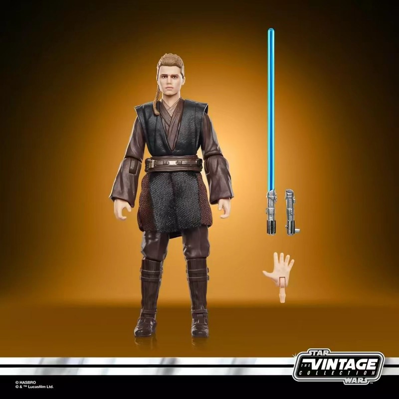 【Pre Sale】Original Hasbro Star - Vintage Collectible Toys For Sale 评论和价格