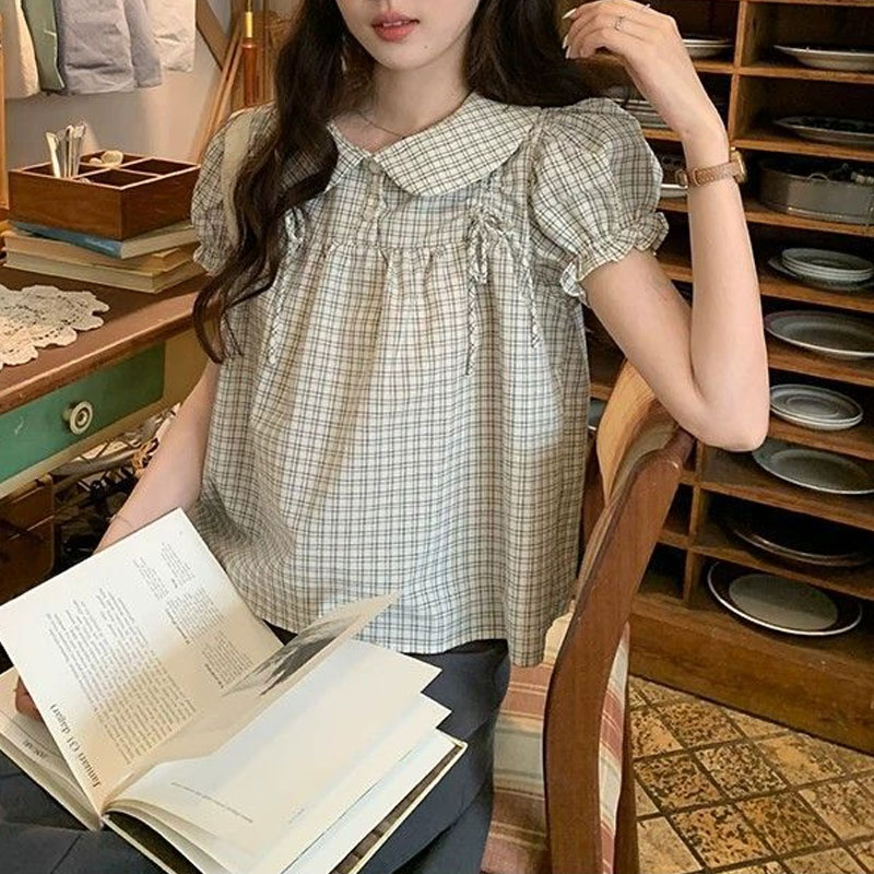 Female Clothing Preppy Style D - Vintage Toy Collector 评论和价格