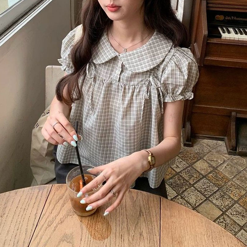 Female Clothing Preppy Style D - Vintage Toy Collector 评论和价格