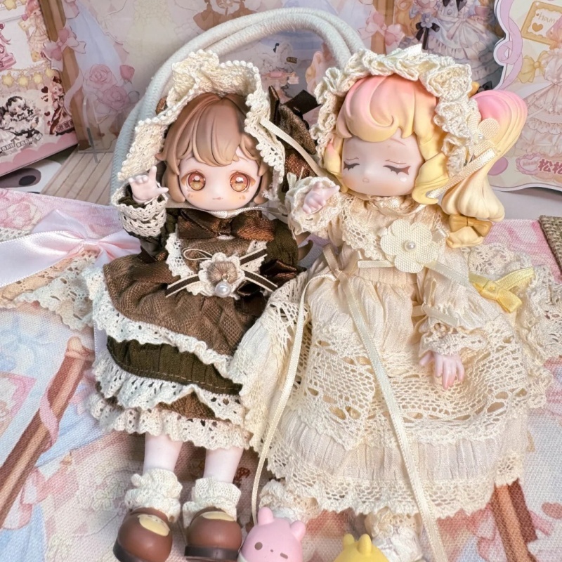 Hot Sale 1/12 Mjd Kiseki Vinta - Vintage Collectible Toys For Sale 评论和价格