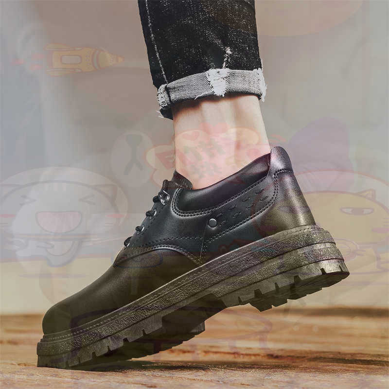 Dark Natural Leather Fashion T - Vintage Collectible Stores 评论和价格