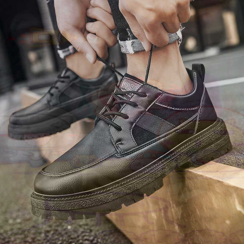 Dark Natural Leather Fashion T - Vintage Collectible Stores 评论和价格