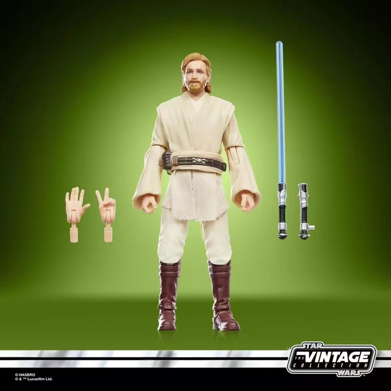 【Pre Sale】Original Hasbro Star - Vintage Collectible Toys For Sale 评论和价格