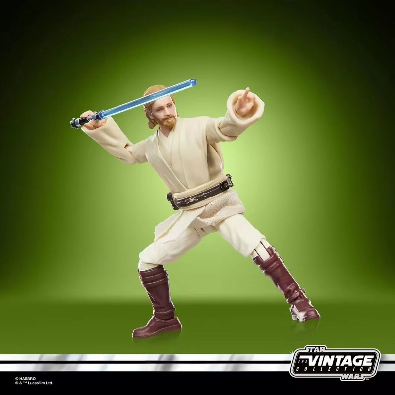 【Pre Sale】Original Hasbro Star - Vintage Collectible Toys For Sale 评论和价格