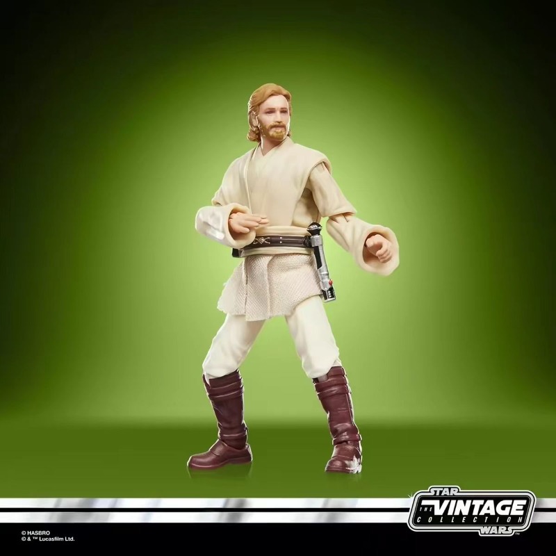【Pre Sale】Original Hasbro Star - Vintage Collectible Toys For Sale 评论和价格
