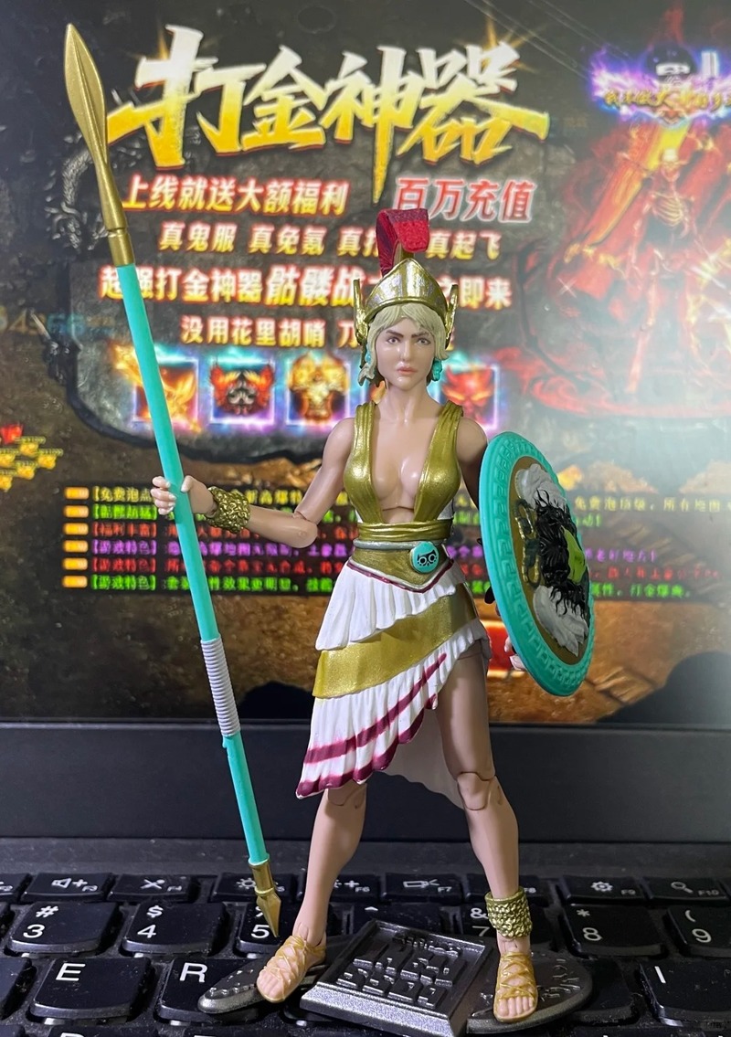 BFS 1/18 3.75inch Action Figur - Vintage Collection Star Wars 评论和价格