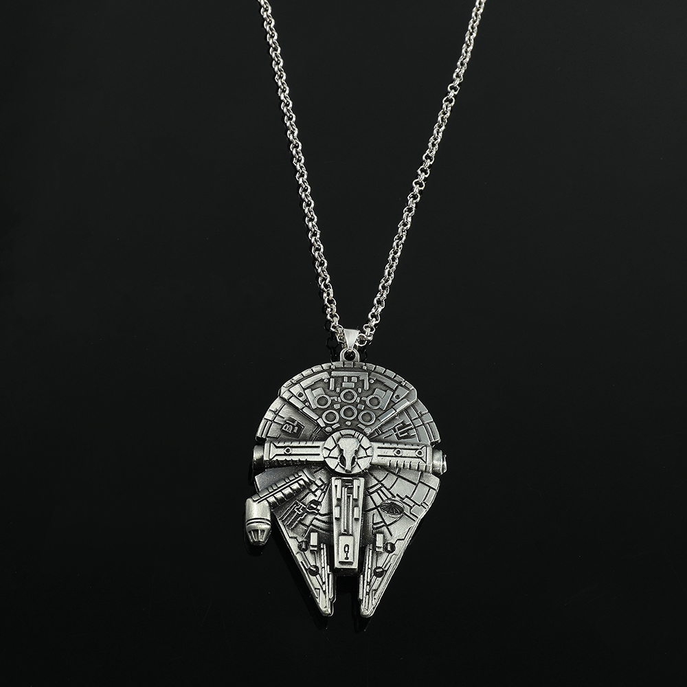 Vintage Spaceship Model Metal  - Vintage Items 评论和价格