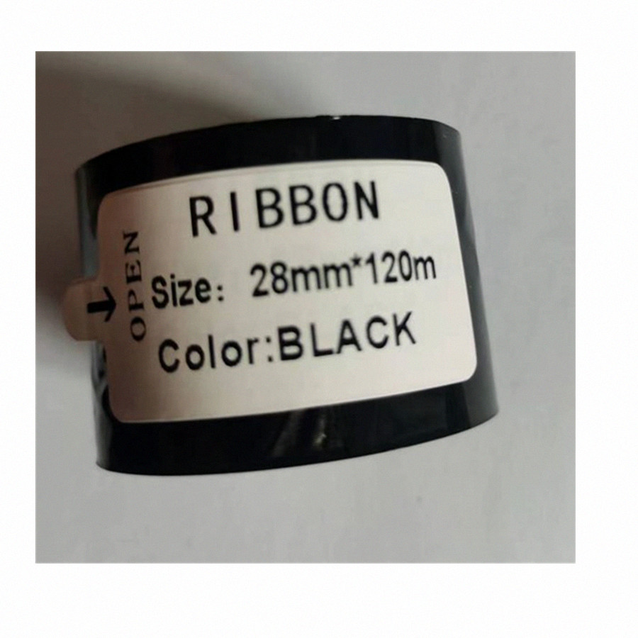 10 Rolls Special ribbon for ho - Typewriter Ribbon Roll 评论和价格