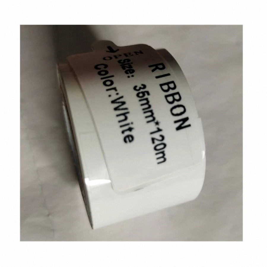 10 Rolls Special ribbon for ho - Typewriter Ribbon Roll 评论和价格