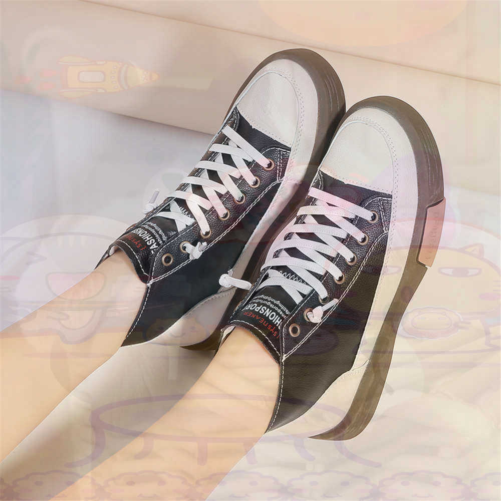 High Top Hi Cut Offers Skatebo - Vintage Collectible Stores 评论和价格